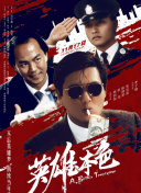 最新av在线网址
