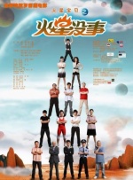 免费在线观看亚洲