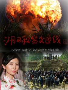 直男体育生被教练调教榨精